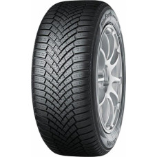 Yokohama 205/45R17 YOKOHAMA V906 88V XL RPB Studless DBB71 3PMSF M+S