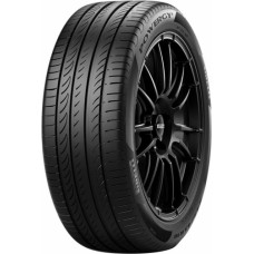 Pirelli 245/40R18 PIRELLI POWERGY 97Y XL DOT23 BAB71