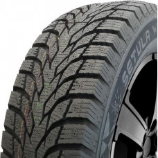 Rotalla 265/50R20 ROTALLA S500 111T XL RP Studded 3PMSF M+S