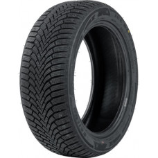 Sailun 215/65R15 SAILUN ICE BLAZER ALPINE+ 96H DOT21 Studless DCB72 3PMSF M+S