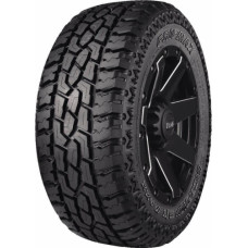 Gripmax 275/70R16 GRIPMAX INCEPTION S/T MAXX 119/116Q OWL DOT22