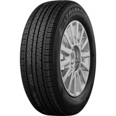 Triangle 155/65R14 TRIANGLE TR978 75H DDB70 M+S