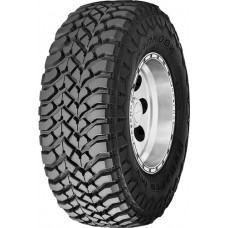 Hankook 31x11.5R15 HANKOOK DYNAPRO MT (RT03) 110Q WSW RP