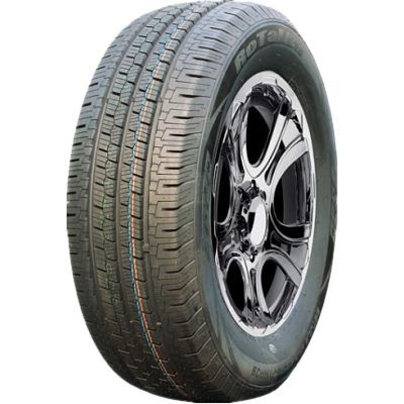 Rotalla 215/75R16C ROTALLA RA05 113/111S M+S 3PMSF 0 CBB72