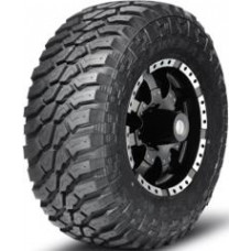 Firemax 27x8.50R14 FIREMAX FM523 95Q POR DOT21 M+S