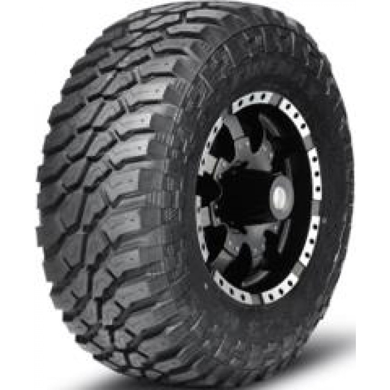 Firemax 27x8.50R14 FIREMAX FM523 95Q POR DOT21 M+S