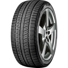 Gripmax 255/40R21 GRIPMAX SUREGRIP PRO ICEX 102H XL Friction 3PMSF M+S