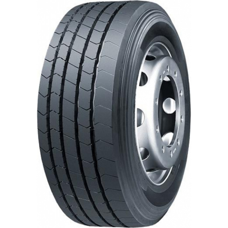 Westlake 315/60R22,5 Westlake Premium WSL1 154/150L M+S 3PMSF Steer REGIONAL DCB73