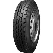 Dynamo 315/80R22,5 Dynamo MAM01 156/153K M+S 3PMSF Steer MIXED USE DCB72
