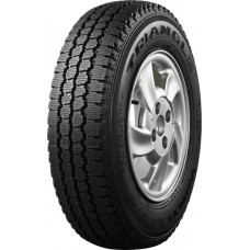 Triangle 215/70R16C TRIANGLE TR737 106/102Q M+S 3PMSF 0 Studless DCB73