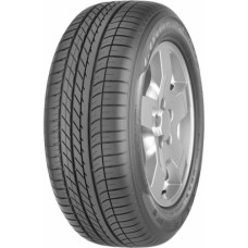 Goodyear 275/40R20 GOODYEAR EAGLE F1 ASYMMETRIC SUV 106W XL RunFlat (*) FP RunFlat BBB73