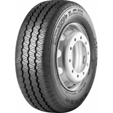 Lassa 155/80R12C LASSA LC/R 88/86N DBB70