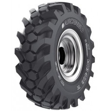 Ascenso 17.5-25 Ascenso MIB406 16PR TL