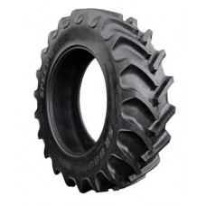 SWT 460/85R34 SWT SR-888 147B TL