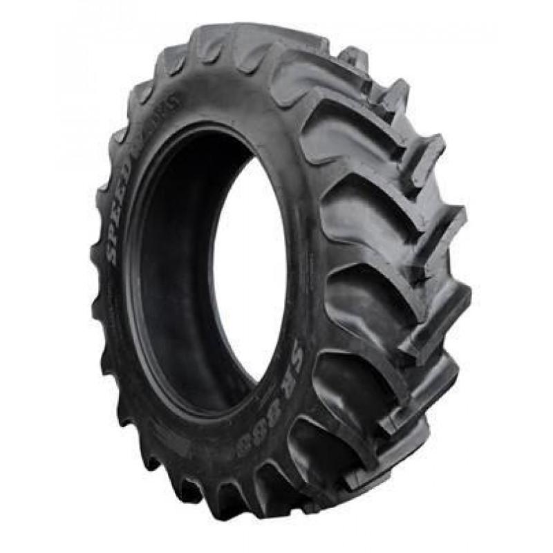SWT 460/85R34 SWT SR-888 147B TL