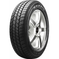 Maxxis 185/80R14C MAXXIS VANSMART A/S AL2 102/100R DBB71 3PMSF