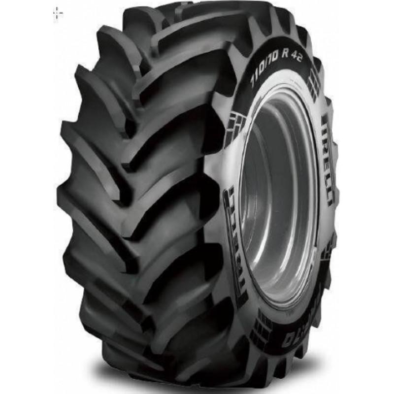 Pirelli 600/65R28 Pirelli PHP:65 154D TL