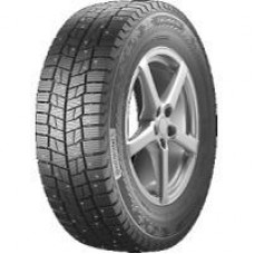 Continental 205/70R17C CONTINENTAL VANCONTACT ICE 115R DOT20 Studded 3PMSF M+S