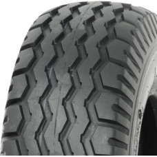 Alliance 400/60-15.5 Alliance 320 VP 20PR TL