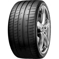 Goodyear 275/35R19 GOODYEAR EAGLE F1 SUPERSPORT 100Y XL FP DOT22 DAB73