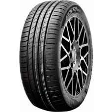 Kumho 235/45R18 KUMHO HS51 94V silica compound CAB71