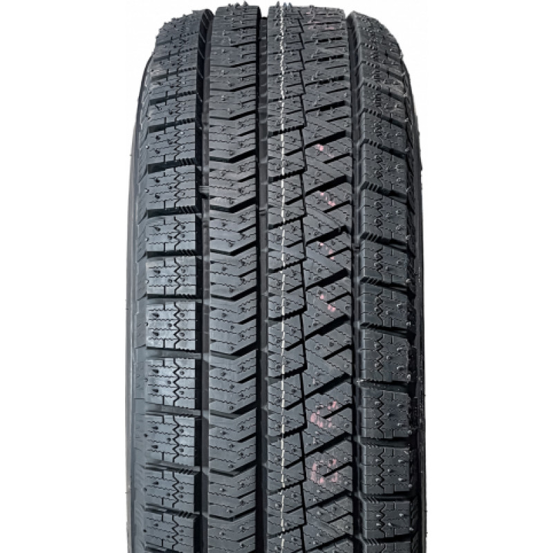 Bridgestone 215/65R16 BRIDGESTONE ICE 102S TL XL