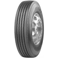 Matador 315/70R22.5 MATADOR FH1 152/148L