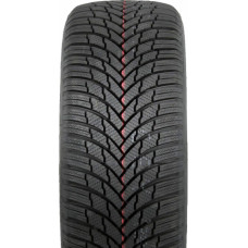 Firestone 195/50R16 FIRESTONE WINTERHAWK 4 88H XL TL 3PMSF