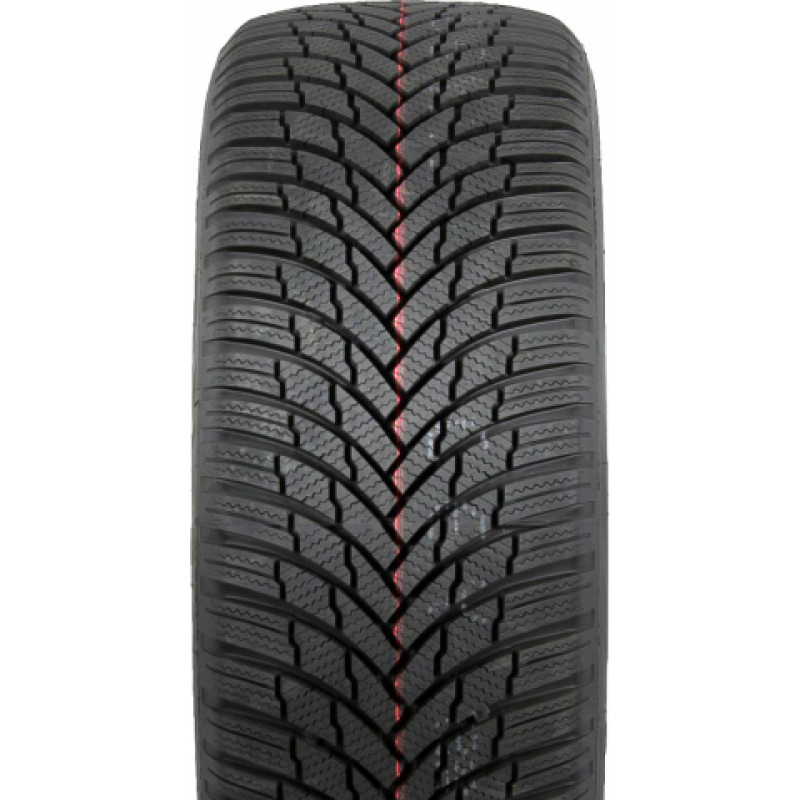 Firestone 195/50R16 FIRESTONE WINTERHAWK 4 88H XL TL 3PMSF