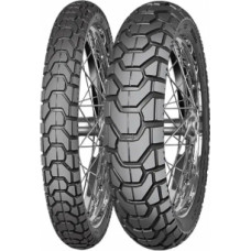 Mitas 90/90-21 MITAS ENDURO TRAIL ADV 2 54V TL/TT