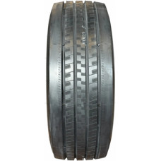 Aplus 385/55R22.5 APLUS SL007 160K 20PR 3PMSF