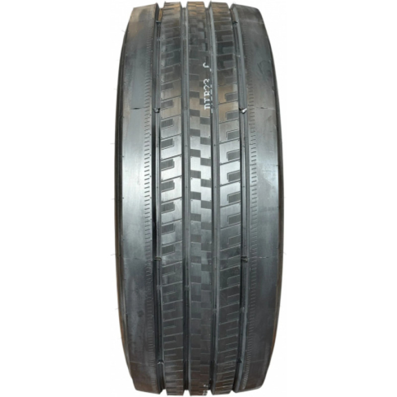 Aplus 385/55R22.5 APLUS SL007 160K 20PR 3PMSF
