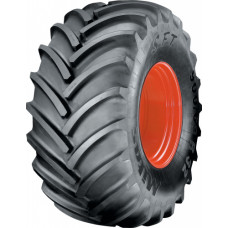 Mitas 900/60R42 MITAS SFT 180D/183A8 TL