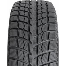 Leao 255/45R20 LEAO WINTER DEFENDER ICE I-15 101T SUV 3PMSF