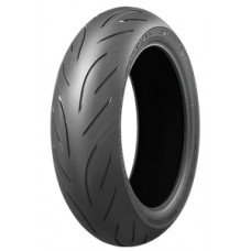 Bridgestone 190/50ZR17 BRIDGESTONE S21R (73W) TL