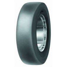 Mitas 11.00-20 MITAS COMPACTOR SMOOTH 156A5 18PR TT