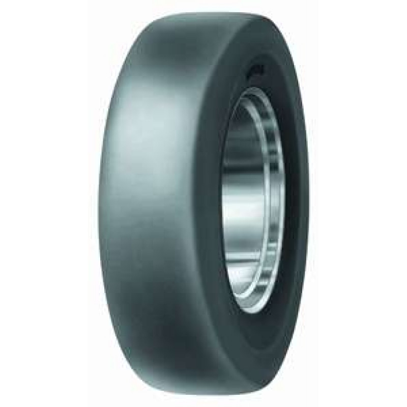 Mitas 11.00-20 MITAS COMPACTOR SMOOTH 156A5 18PR TT