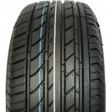 Aplus 215/60R15 APLUS A608 94H XL