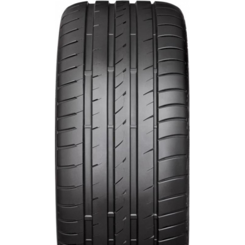 Firestone 245/40R20 FIRESTONE FIREHAWK SPORT 99Y XL