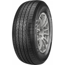 Comforser 265/60R18 COMFORSER CF2000 114H TL XL