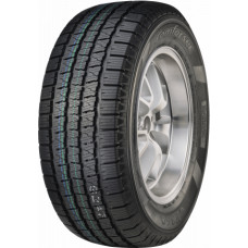 Comforser 195/75R16C COMFORSER CF360 107/105R TL