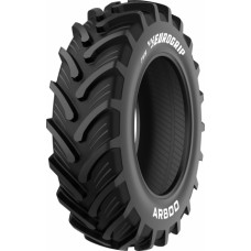 TVS 520/85R42 TVS AR800 169D/172A8 TL (20.8R42)