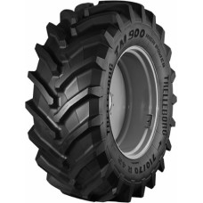 Trelleborg 710/60R34 TRELLEBORG TM900HP 164D/161E TL