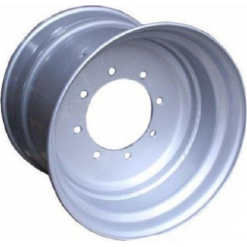 Pronar 10.50X12 PRONAR DISKS H2 F5/94/140 ET0 (12.105.10)