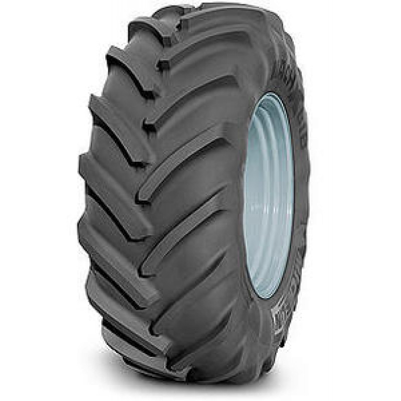 Michelin 650/85R38 MICHELIN MACXBIB 173A8/173B TL