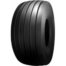 Trelleborg 10.0/75-12 TRELLEBORG T446 10PR TL