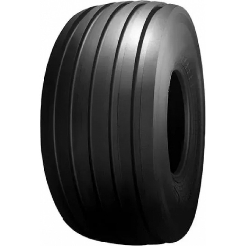 Trelleborg 10.0/75-12 TRELLEBORG T446 10PR TL