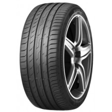 Nexen 315/30R22 NEXEN N`FERA SPORT 107Y XL TL