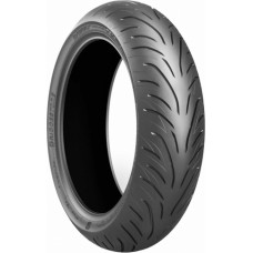 Bridgestone 180/55ZR17 BRIDGESTONE T31R 73W TL