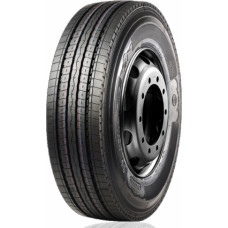 Leao 315/60R22.5 LEAO (INFINITY) KTS300 152/148L 3MPSF M+S